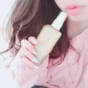 ぱんだちゃんの画像