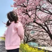 YURI's MaMaの画像