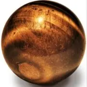 Chocolita