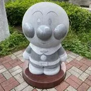 うみこの画像