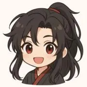 シュン★プロフ必読の画像