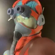 はんそろの画像