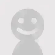 くろまめの画像