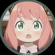 yuno1689の画像