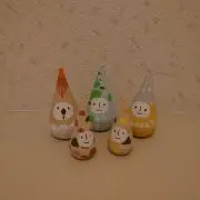 ppkの画像