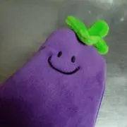 もちの画像