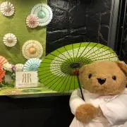 ぴい