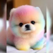 Mochi