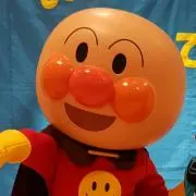 NK-KH
