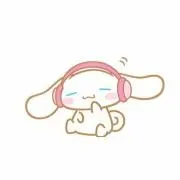 ぎゅ♡"プロフ必読の画像