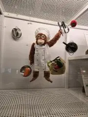 おらうーたんの画像