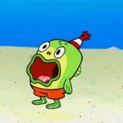 66の画像