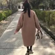 tosakaの画像