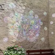 abcの画像