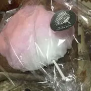アカウント借りてます