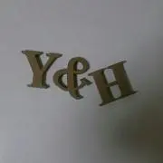 あき
