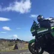 Tomoaki Sakamotoの画像