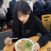 みるくさんの画像