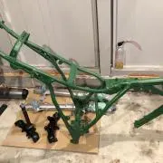 絶版堂Mの画像
