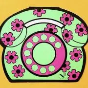 値下げ不可。コメ消去します。土日発送✖️の画像
