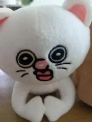 ネギ塩牛タンの画像