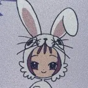 Tの画像