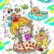 ☆ado-chan-(^з^)-☆