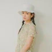 ma