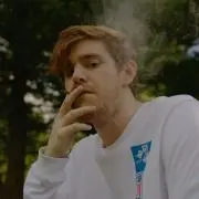 fqkbm