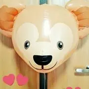 みにくろの画像