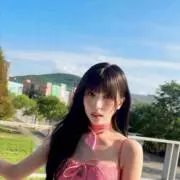 ゆず