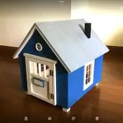 ミルクボー[購入前プロフィールご確認を]の画像