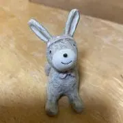 サンフラワー