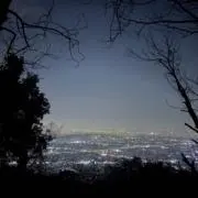 riatino