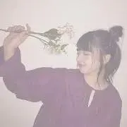 ⑦の画像