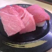しゃらの画像