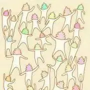 トトロ