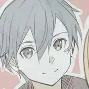 のぞみ