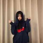 yr6の画像