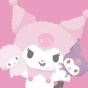 ちぇりー♡の画像