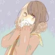 なつそら