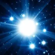 ☆ポラリス☆の画像