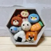 ranmaruの画像
