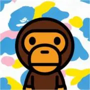 aiueoooの画像