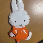 プロフ参照くださいの画像