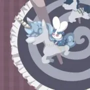 爬の画像