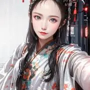 リリ丸ฅ^•ω•^ฅの画像
