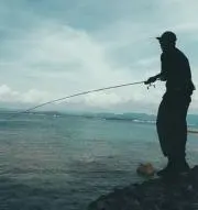 りょまおの画像