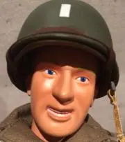 ATGT