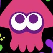 かふぇ